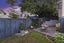 5 Sun Place, Henderson, Auckland - Carousel 5