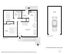 5/3 Koromiko Street, New Lynn, Auckland - Carousel 16