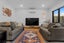61 Koropupu Street, Pukekohe, Pukekohe - Carousel 16