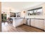 14 George Street, Timaru - Carousel 4
