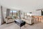 200 The Oaks Drive, Leamington, Cambridge - Carousel 11