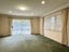 17B King Edward Avenue, Epsom, Auckland - Carousel 2