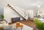 1/101 Balmain Road, Birkenhead, Auckland - Carousel 2