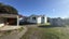 83 River Road, Masterton, Masterton - Carousel 2