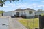 148 Hepburn Road, Glendene, Waitakere City, Auckland - Carousel 2