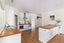 130 Buckville Road, Buckland - Carousel 10