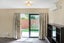 2/26 Wiremu Street, Redwood, Christchurch - Carousel 5