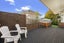 5 Tauhara Street, Green Bay, Auckland - Carousel 11