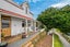 34 Cressy Terrace, Lyttelton, Lyttelton - Carousel 24