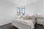 14 Aero Place, Takanini, Auckland - Carousel 13