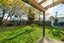 166 Venus Street, Strathern, Invercargill - Carousel 26