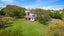 10 Trig Road, West Harbour, Auckland - Carousel 40