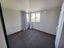 2/68 Campbell Road, One Tree Hill, Auckland - Carousel 9