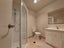 23A Greensboro Street, Hamilton East, Hamilton - Carousel 6