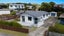 17 Moki Street, Titahi Bay, Porirua - Carousel 4