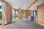 1274 State Highway 1, Oakleigh, Whangarei - Carousel 8