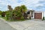 2/231 Nelson Street, Strathern, Invercargill - Carousel 9