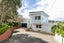 67 Amritsar Street, Khandallah, Wellington - Carousel 21