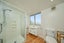 2/5 Kotuku Road, South Bay, Kaikoura - Carousel 15