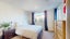 7 Tukanae Street, Strathmore Park, Wellington - Carousel 13
