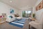 30 Kevale Place, Manurewa, Auckland - Carousel 2