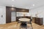 5/23 Woodville Street, Edgeware, Christchurch - Carousel 5