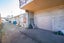 3/34 Trafalgar Street, Maori Hill, Timaru - Carousel 12