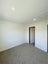 19/15 Bunyan Street, Waltham, Christchurch - Carousel 7