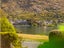 20 Lake Avenue, Frankton, Queenstown - Carousel 20