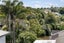 77B Waiatarua Road, Remuera, Auckland - Carousel 23