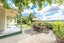 47 Mount View Road, Bastia Hill, Whanganui - Carousel 21