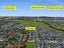 68 Ksenia Drive, Flat Bush, Auckland - Carousel 33