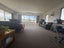 16 Glenvar Road, Torbay, Auckland - Carousel 3