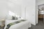 6/69 Tiketike Way, Brooklyn, Wellington - Carousel 12