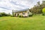 693 Pleasant Point Highway, Levels - Carousel 2