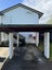2/32 Tranmere Road, Sandringham, Auckland - Carousel 10