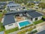 231 Taylor Pass Road, Witherlea, Blenheim - Carousel 8