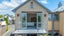 12 Waterford Avenue, Northwood, Christchurch - Carousel 21