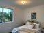 4 Fordham Street, Beach Haven, Auckland - Carousel 11