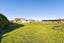466 Normanby Road, Okaiawa, Hawera - Carousel 28