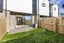 7/116 Aldwins Road, Phillipstown, Christchurch - Carousel 12