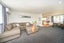 34 Kipling Street, Roslyn, Palmerston North - Carousel 3