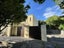1 Widdison Place, Albany, Auckland - Carousel 3