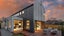 1/105 Tomes Road, St Albans, Christchurch - Carousel 1