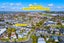 16 Radcliffe Street, Glen Innes, Auckland - Carousel 23