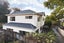 30C Gibson Road, Tuakau - Carousel 13