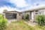 313A Flaxmere Avenue, Flaxmere, Hastings - Carousel 4