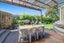 25 Tapu Road, Huapai, Kumeu - Carousel 3