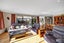 104B Wills Road, Bell Block, New Plymouth - Carousel 7