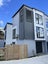 1/1088 Beach Road, Torbay, Auckland - Carousel 1